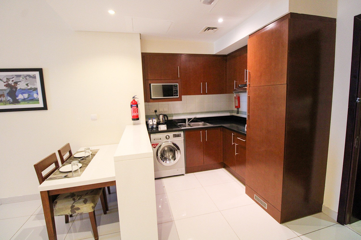 Treppan Hotel&Amp By Fakhruddin Hot