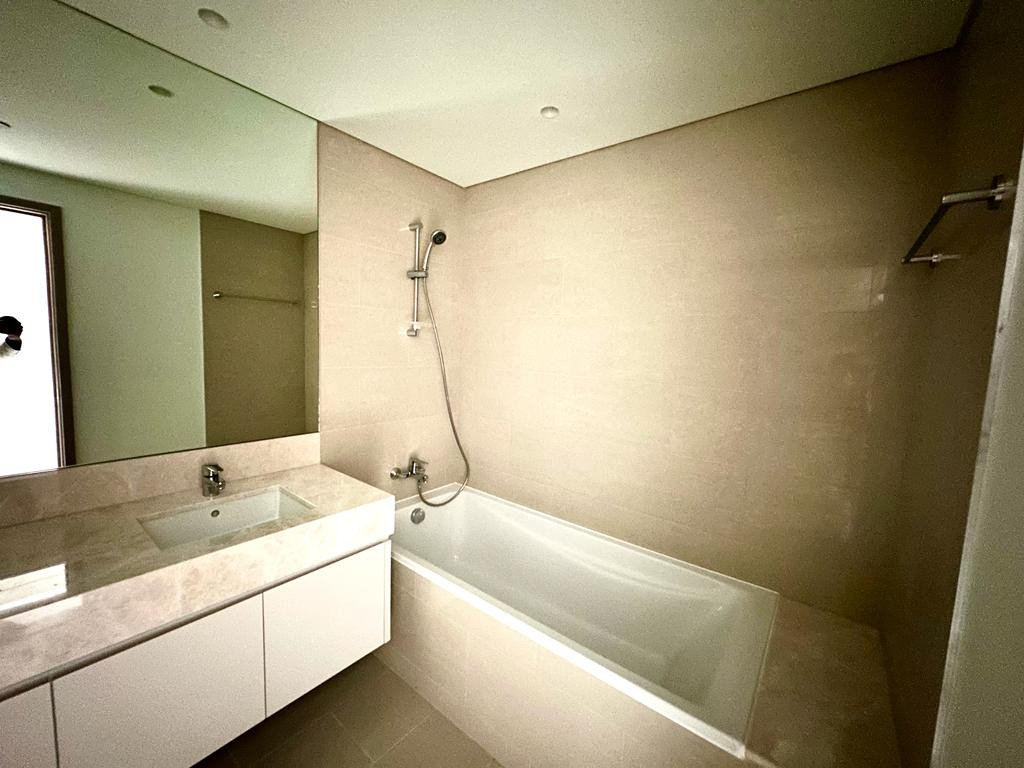 Act One Act Two Tower 1