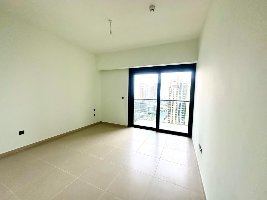 Act One Act Two Tower 1