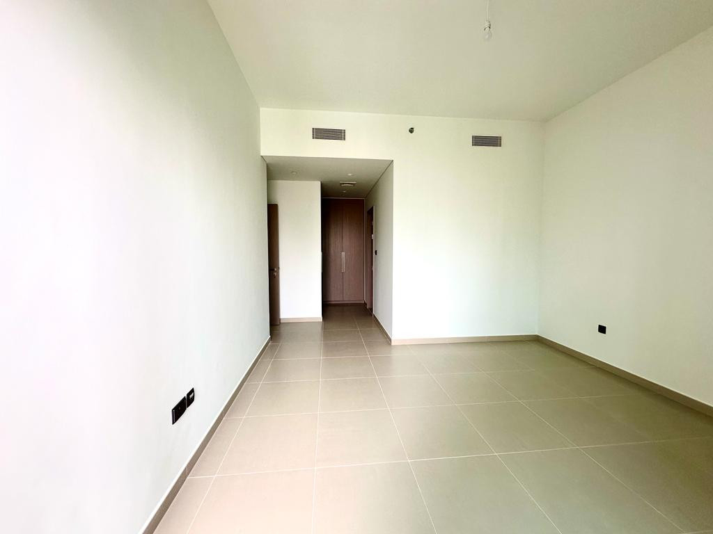 Act One Act Two Tower 1