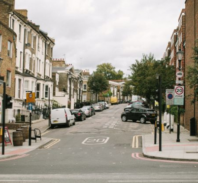 Find Why Property Surveys Need To Be Done Before Buying A Property