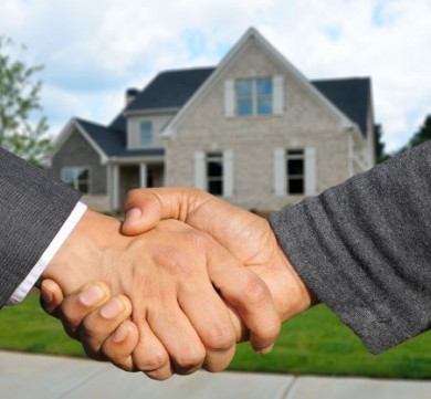 5 Ideas For Linkedin Posts As Real Estate Agents