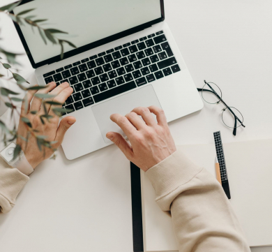 5 Tips for London Estate Agents to Improve LinkedIn Profile