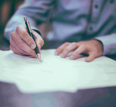 Certifications Needed to Become an Estate Agent in London