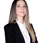 Ljubica Sanovic Zambrana