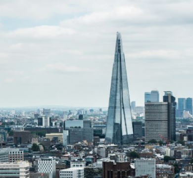 Is 2022 A Good Time To Invest In The UK Property Market?
