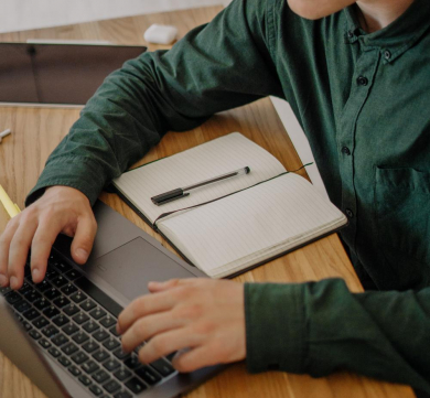 Still Working Remotely? Five Ideas to Set Up an Office in Your London Home