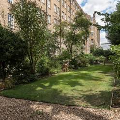 Pelham Court