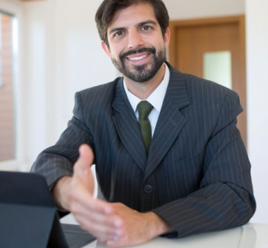 5 Tips To Maintain Relationships With Property Sellers As Estate Agent
