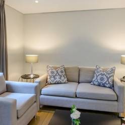 Merchant Square East