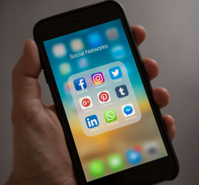 Instagram Marketing Secrets For Real Estate Agents In The UK