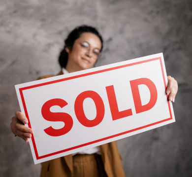 How To Market Your Property Portfolio On Instagram