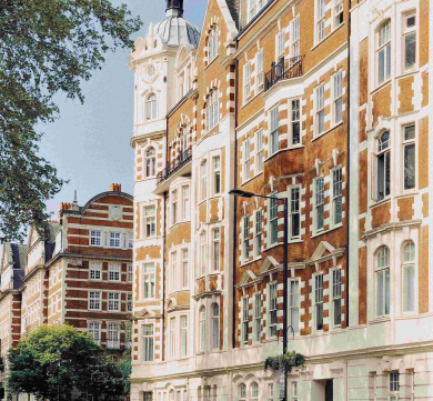 Looking to Sell Your Property in London? List Your Property with Us
