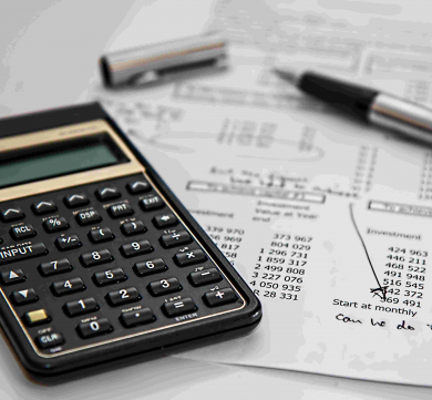 Are You Struggling to Save For a House Deposit? Here are 5 Tips to Know