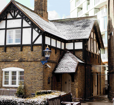 Costs Involved In Selling A Property In The UK