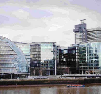 Property Guide Price Vs Asking Price: Learn To Know More