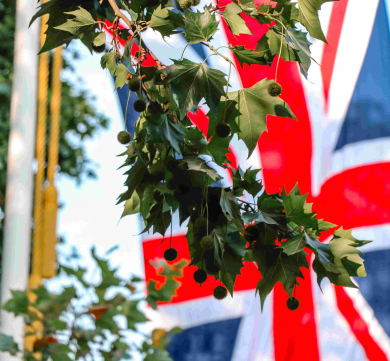 Top 5 UK cities where letting agents earn the most