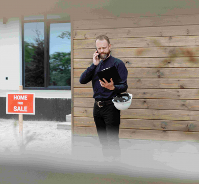 Personal Branding Training for Estate Agents in London