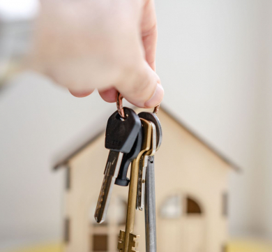 Why Being a Real Estate Agent in London is a Good Career Choice?