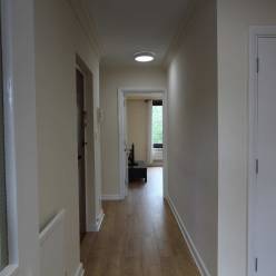 Cameret Court, Lorne Gardens