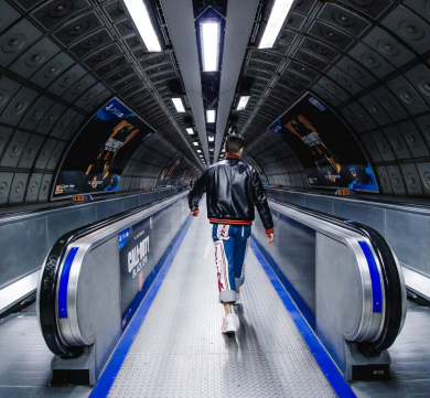 5 hotspots for property investment in London