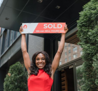 Pros And Cons Of Setting Up An Online Estate Agent