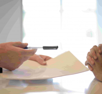 All you need to do about the proof of funds before buying a house