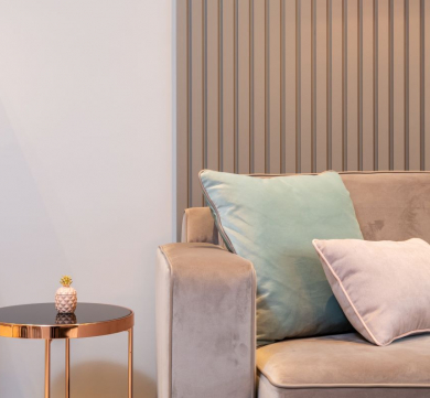 Role of a solicitor in home mortgage