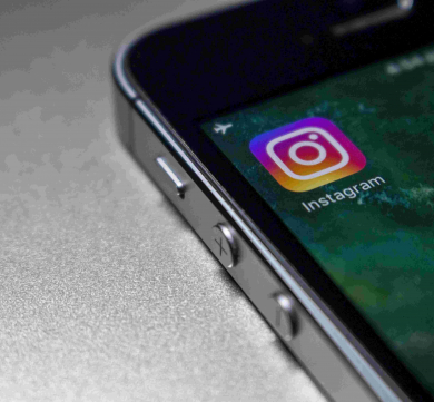 Why Improve Presence On Instagram As Real Estate Agent?