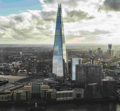 How To Maximise To Your Rental Property In London