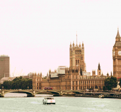 Tips To Finding A Home In Westminster