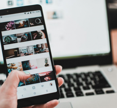 How To Increase Your Followers For Real Estate Insta Profile?