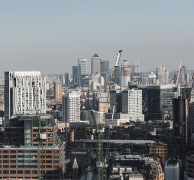5 Tips To Invest In The UK Property As Non-UK Resident