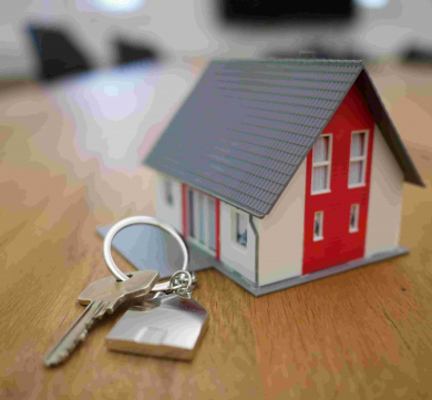 Your Chance to Learn About Estate Agent Apprenticeships