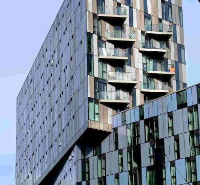 Invest in Croydon? New Property Hub