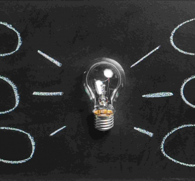 Are You Struggling with Energy Bills? Here Are Five Things to Bring the Expense Down