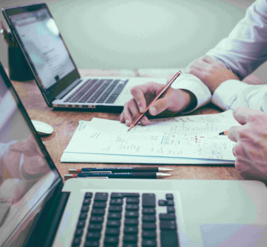 Top 5 Real Estate Agent Marketing Tools