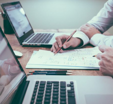 What Is The Future Of Estate Agent Training