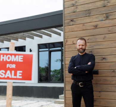 Is Being a Real Estate Agent a Good Career Choice in 2022?