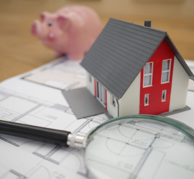 Career progression for Estate and Lettings Agents