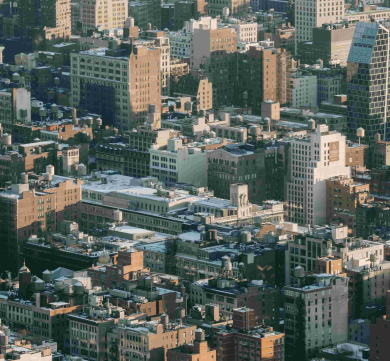 What is the UK property valuation methodology?