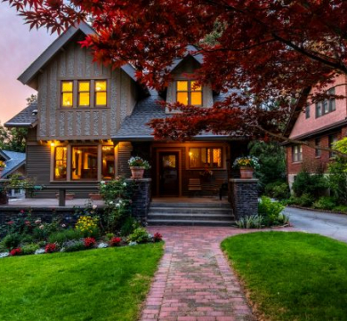 5 reasons why real estate agencies are on the boom