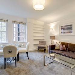 Pelham Court
