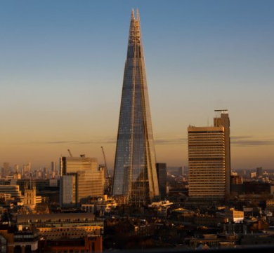 Best UK Property Investment Advice In 2022