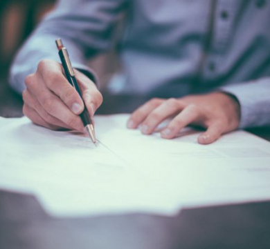 All You Need To Know About Real Estate License In The UK