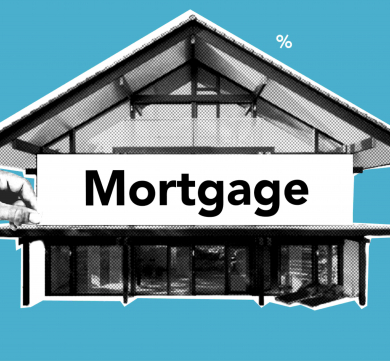 How housing market is changing after seeing increase in interest rates