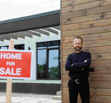 How To Value A Property As An Estate Agent