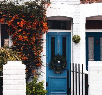 Benefits Of Uploading HD Property Photos When Selling