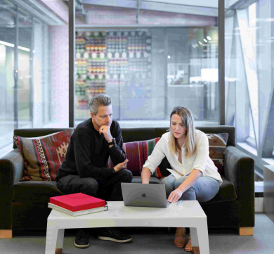 How Important is Personal Branding Online for Estate Agents?