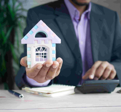 How To Choose the Right Mortgage Broker When Selling Your Property?